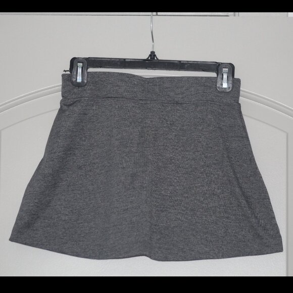 Prince Tennis Skirt - Picture 2 of 4